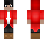 pirate boi