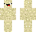 pixelsand