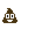 poo emoji