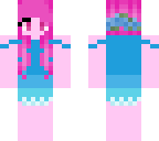 poppy