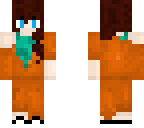 prisoner edit