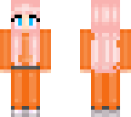 prisoner edit for rp
