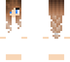 prncssmnkyboo skin edit