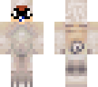 puuuuuuuuuuuuuugg