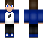 pvp boy edit