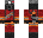 pybro