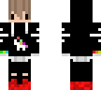 qreqwer