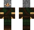 ranger