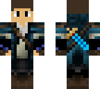 raven_sight