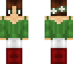 re making skins is fun