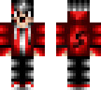 re shade shadowkidxy