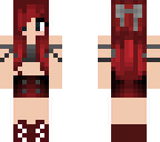 rebel girl edit