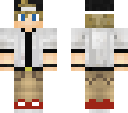 redo on old skin
