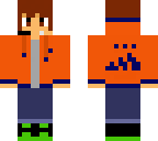 redone for 1 dot 7 users