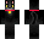 remake