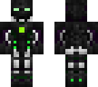 ro-bo-bot