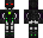 robo