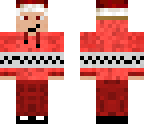 rot_gefaerbter_ton