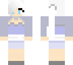 rwby weiss