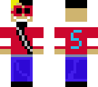 sanbamm 2