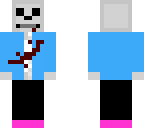 sans 4 finn