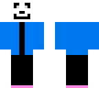 sans