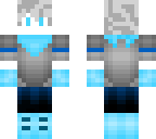 sans battle ready
