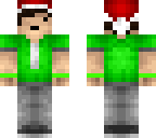 santa sub