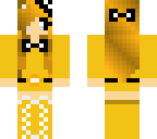sawdsad