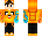 sebas1yt