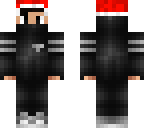 seltixchristmas