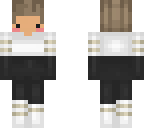 sg