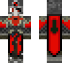 shadow knight
