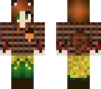 skin for friend 2
