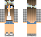 skin for jazzy