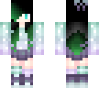 skin for lps