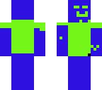 skin0006