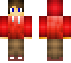 skore skillz