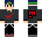 skyloc