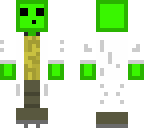 slime gejmr
