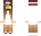 small edit