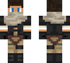 sniper
