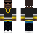 snoop dogg