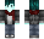split