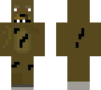spring trap