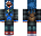 squid doctor