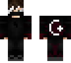 srlocuras_yt