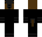 star wars llama