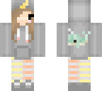 steve edit