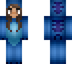 stitch onsie